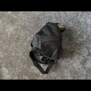 Camera case